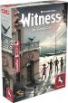 Witness - Der Sigma-Club (deutsch)