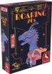 Roaring 20s (engl.)