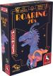Roaring 20s (deutsch)