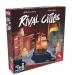 Rival Cities (engl.)