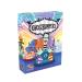 Ghostbumpers (engl.)