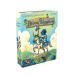 Bloom Kingdom (engl.)