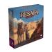 Resafa (engl.)
