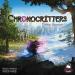 Chronocritters (deutsch)