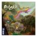 Bitoku (engl.)