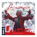 Lacrimosa (engl.)