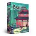 Bamboo (engl.)
