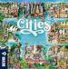 Cities (engl.)