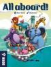 All Aboard! (engl.)