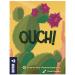 Ouch! Tin (engl.)