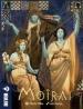 Moirai (engl.)