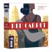 Red Carpet (engl.)