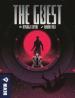The Guest (engl.)