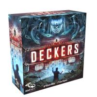 Deckers