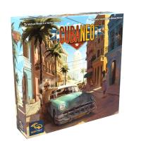 Cubaneo (engl.)
