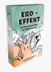 Erd-Effekt
