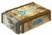 Orléans Storage Box (engl.)