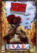 BANG! The Dice Game (engl.)