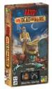 Bang! The Dice Game Undead or Alive (Exp.) (engl.)