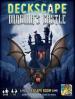 Deckscape Draculas Castle (engl.)
