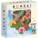 Bonsai Upgrade Pack Wooden Tiles (Exp.) (engl.)