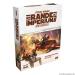 Star Wars: Am Rande des Imperiums - Einsteigerset