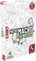 MicroMacro: Crime City 2 - Full House (deutsch)