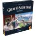 Great Western Trail: Rails to the North (Neuauflage) (Erw.)