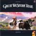 Great Western Trail: Argentina (engl.)