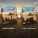 Waste Knights + Erw. Outback Geschichten (Bundle)