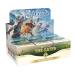 Altered: Beyond the Gates (Booster-Display) (engl.)