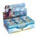 Altered - Skybound Odyssey (Booster-Display) (engl.)