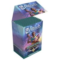 Altered - Whispers from the Maze (Prerelease Pack) (engl.)