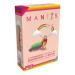 Mantis (deutsch)