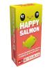 Happy Salmon (deutsch)
