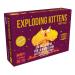 Exploding Kittens Party-Pack (Erw.)