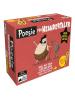 Poesie für Neandertaler: Popkultur-Edition
