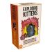 Exploding Kittens: Rage Mode