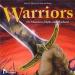 Warriors (engl.)
