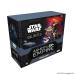 Star Wars: Unlimited - Ashes of the Empire (Prerelease Box) (engl.)