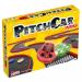 Pitchcar Mini