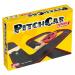 Pitchcar Mini: Erweiterung (Erw.)