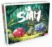 Siam Sugoi