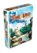 Timeland (international)