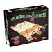 Tumblin Dice (Neuauflage)