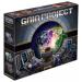 Gaia Project (deutsch)