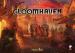 Gloomhaven (deutsch)