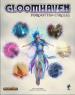 Gloomhaven: Forgotten Circles (Erw.) (deutsch)