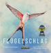Flügelschlag