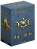 Terra Mystica Big Box 2022 (engl.)